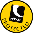 ATOL Protected Affiliated