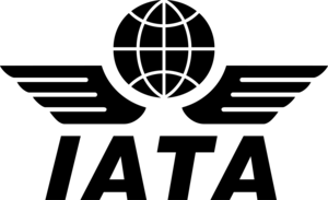 IATA